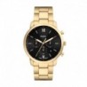Reloj FOSSIL FS6093 Original