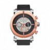 Reloj MULCO MW324053023 Original