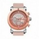 Reloj MULCO MW324053113 Original