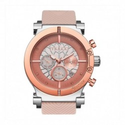 Reloj MULCO MW324053113 Original