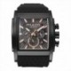 Reloj MULCO MW3241056025 Original