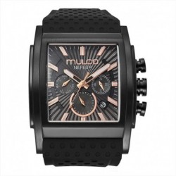 Reloj MULCO MW3241056025 Original