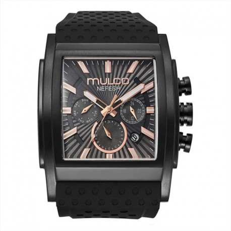 Reloj MULCO MW3241056025 Original