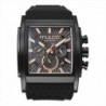 Reloj MULCO MW3241056025 Original
