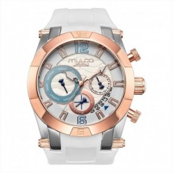 Reloj MULCO MW324993L013 Original
