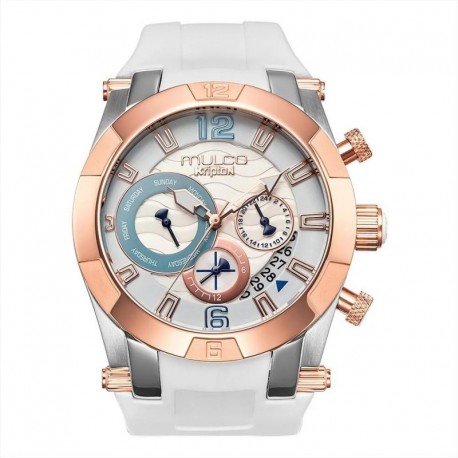 Reloj MULCO MW324993L013 Original