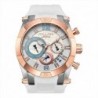 Reloj MULCO MW324993L013 Original