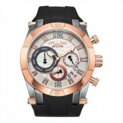 Reloj MULCO MW324993L023 Original