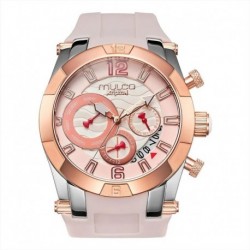 Reloj MULCO MW324993L113 Original