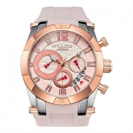 Reloj MULCO MW324993L113 Original