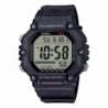 Reloj CASIO AE-1600H-1A Original