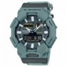 Reloj CASIO GA-010CE-2A Original