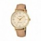 Reloj CASIO LTP-VT03GL-4B Original