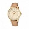 Reloj CASIO LTP-VT03GL-4B Original