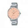 Reloj CASIO LTP-VT04D-4A Original