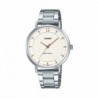 Reloj CASIO LTP-VT04D-7A Original