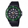 Reloj CASIO MRW-230H-1E3 Original