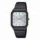 Reloj CASIO MTP-B185B-7A Original
