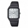 Reloj CASIO MTP-B185B-7A Original