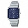 Reloj CASIO MTP-B185D-2A1 Original