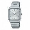 Reloj CASIO MTP-B185D-7A Original