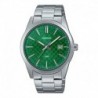 Reloj CASIO MTP-VD03D-3A1 Original