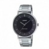 Reloj CASIO MTP-VT04D-1E Original