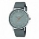 Reloj CASIO MTP-VT04L-8E Original