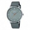 Reloj CASIO MTP-VT04L-8E Original