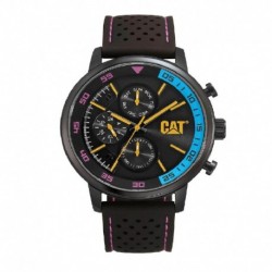 Reloj CATERPILLAR AK16921120 Original