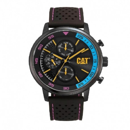 Reloj CATERPILLAR AK16921120 Original
