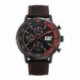 Reloj CATERPILLAR AK16921128 Original