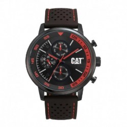 Reloj CATERPILLAR AK16921128 Original