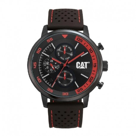 Reloj CATERPILLAR AK16921128 Original