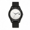 Reloj CATERPILLAR LJ16021221 Original