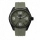 Reloj CATERPILLAR LQ16123332 Original