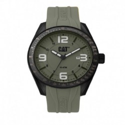 Reloj CATERPILLAR LQ16123332 Original