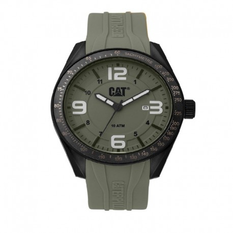 Reloj CATERPILLAR LQ16123332 Original