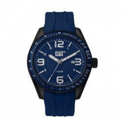 Reloj CATERPILLAR LQ16126632 Original