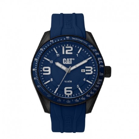 Reloj CATERPILLAR LQ16126632 Original