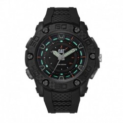 Reloj CATERPILLAR LU16021127 Original