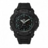 Reloj CATERPILLAR LU16021127 Original