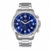 Reloj CATERPILLAR PU14311617 Original