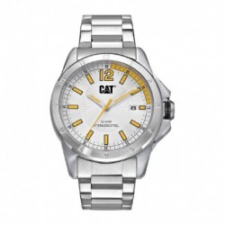Reloj CATERPILLAR YW14111237 Original