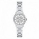 Reloj FOSSIL ES5419 Original