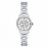 Reloj FOSSIL ES5419 Original