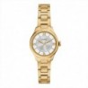 Reloj FOSSIL ES5421 Original