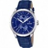 Reloj FESTINA F16573-7 Original