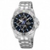 Reloj FESTINA F20445-6 Original