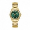 Reloj GUESS GW0685L5 Original